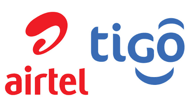 AirtelTigo