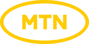 MTN