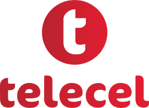 Telecel